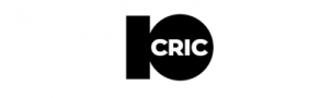 10cric_logo