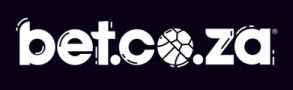 Bet-co-za_logo