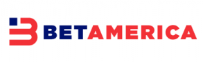 Betamerica_logo