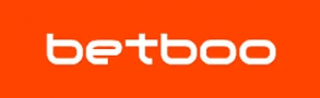 Betboo_logo