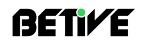 Betive_logo