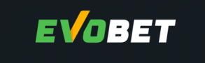 Evobet_logo