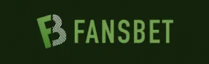 Fansbet_logo