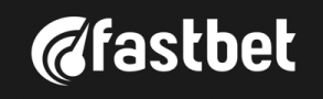 Fastbet_logo