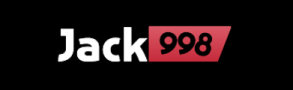 Jack998_logo