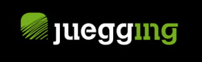 Juegging_logo