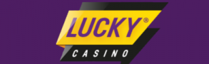 Luckycasino_logo