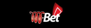 M-bet_logo