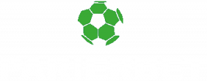 Parierbet_logo_2