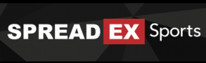 Spreadexsports_logo