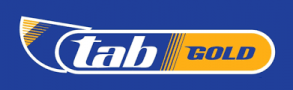 Tabgold_logo