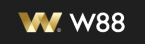 W88_logo