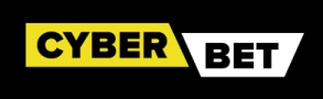 Cyberbet_logo