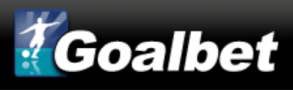 Goalbet_logo