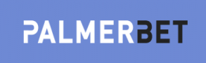 Palmerbet_logo