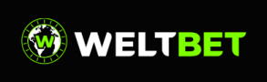 Weltbet_logo