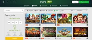 CAMPOBETJACKPOT3