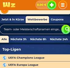 WAZAMBASPORTBETS2