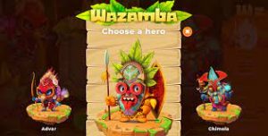 WAZAMBACASINO3