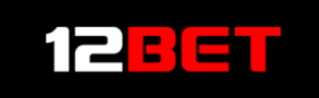 12bet_logo