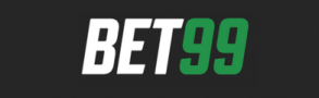 Bet99_logo