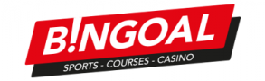 Bingoal_logo