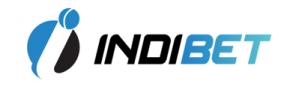 Indibet_logo