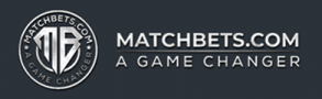 Matchbets_logo