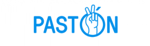 Paston_logo