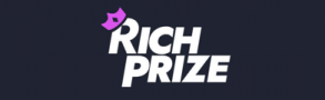 Richprize_logo