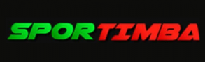 Sportimba_logo