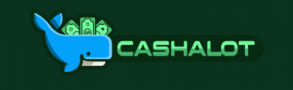 Cashalot_logo