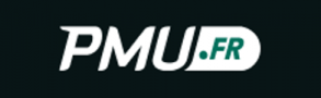 PMU_logo