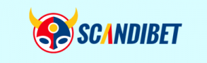 Scandibet_logo