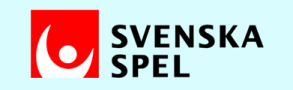 Svenskaspel_logo