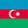 22bet Azerbaycan