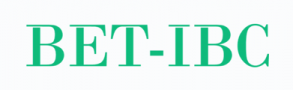 Bet-IBC_logo