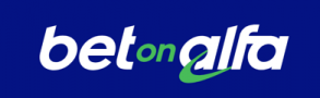 Betonalfa_logo