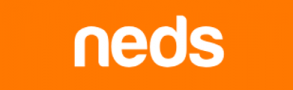 Neds_logo