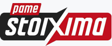 Pamestoixima-logo