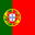 PariPesa Portugal