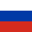 BetFlag RU