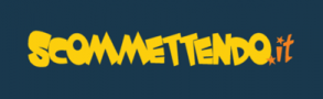 Scommettendo_logo