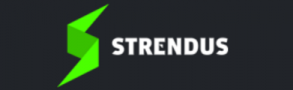 Strendus_logo