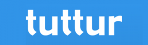 Tuttur_logo