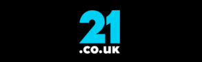 21-co-uk_logo