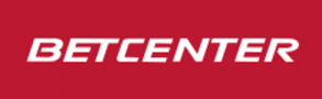 Betcenter_logo