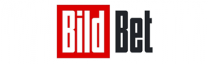 Bildbet_logo