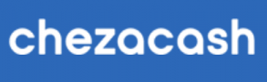 Chezacash_logo