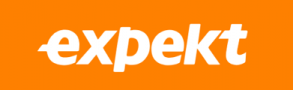 Expekt_logo